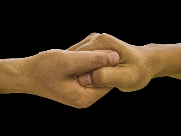 Bet4Joy Casino Supporto